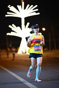 BIB: 
                            <button type="button" onclick="openModal(24034012)" class="btn btn-primary btn-sm float-right btn-popup" data-toggle="modal" data-target=".modal-high-quality">
                        <i class="fas fa-shopping-cart"></i> Add to Cart
                    </button>
                                            <button type="button" onclick="isThisMe(24034012, true)" class="btn btn-success btn-sm float-right btn-popup btn-isme hidden" data-toggle="tooltip" data-placement="bottom" title="นี่คือรูปของคุณใช่ไหม คลิกที่นี่เพื่อเอาเข้าอัลบั้ม">
                        <i class="fas fa-plus"></i> Add to album
                    </button>
                    <button type="button" onclick="isThisMe(24034012, false)" class="btn btn-warning btn-sm float-right btn-popup btn-isnotme hidden">
                        <i class="fas fa-ban"></i> Remove from album
                    </button>